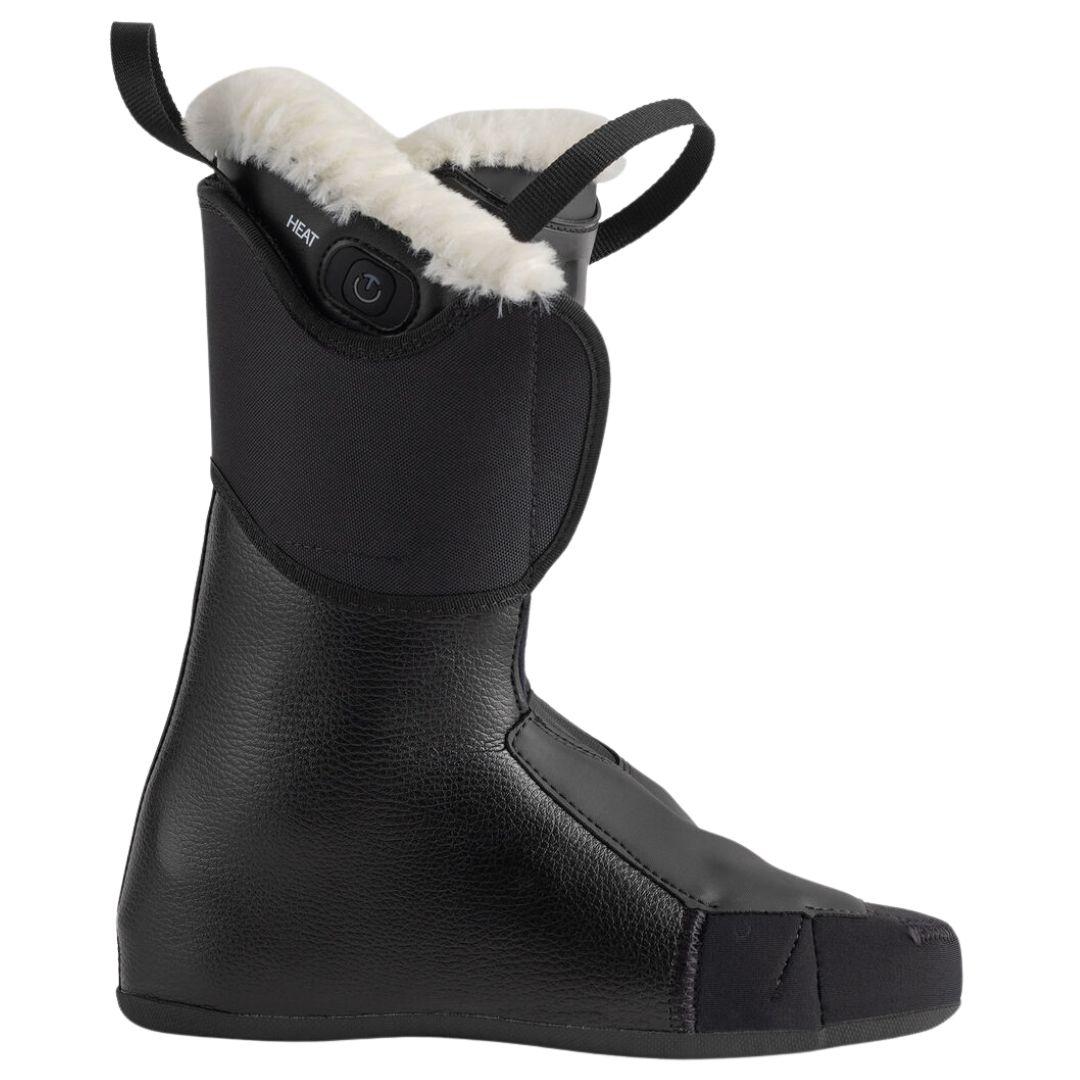 Rossignol Women's Pure Heat GW Ski Boots 2026